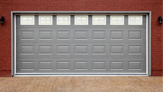 Garage Door Repair at Westbrook, Michigan